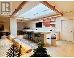 420 - 15 Richardson Street, Toronto, ON M5A0Y5 Photo 13