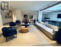 420 - 15 Richardson Street, Toronto, ON M5A0Y5 Photo 14