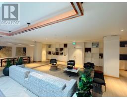 420 - 15 Richardson Street, Toronto, ON M5A0Y5 Photo 15
