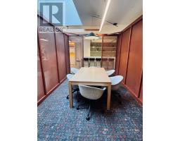 420 - 15 Richardson Street, Toronto, ON M5A0Y5 Photo 16