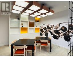 420 - 15 Richardson Street, Toronto, ON M5A0Y5 Photo 17