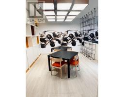 420 - 15 Richardson Street, Toronto, ON M5A0Y5 Photo 18