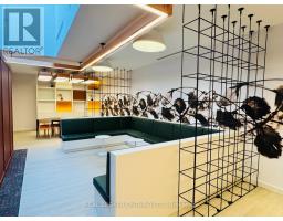420 - 15 Richardson Street, Toronto, ON M5A0Y5 Photo 19