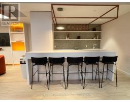 420 - 15 Richardson Street, Toronto, ON M5A0Y5 Photo 20