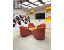 420 - 15 Richardson Street, Toronto, ON M5A0Y5 Photo 21