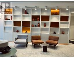 420 - 15 Richardson Street, Toronto, ON M5A0Y5 Photo 6