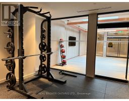 420 - 15 Richardson Street, Toronto, ON M5A0Y5 Photo 8
