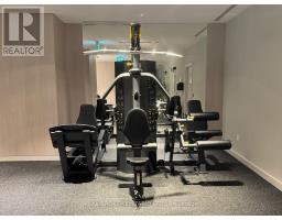 420 - 15 Richardson Street, Toronto, ON M5A0Y5 Photo 9