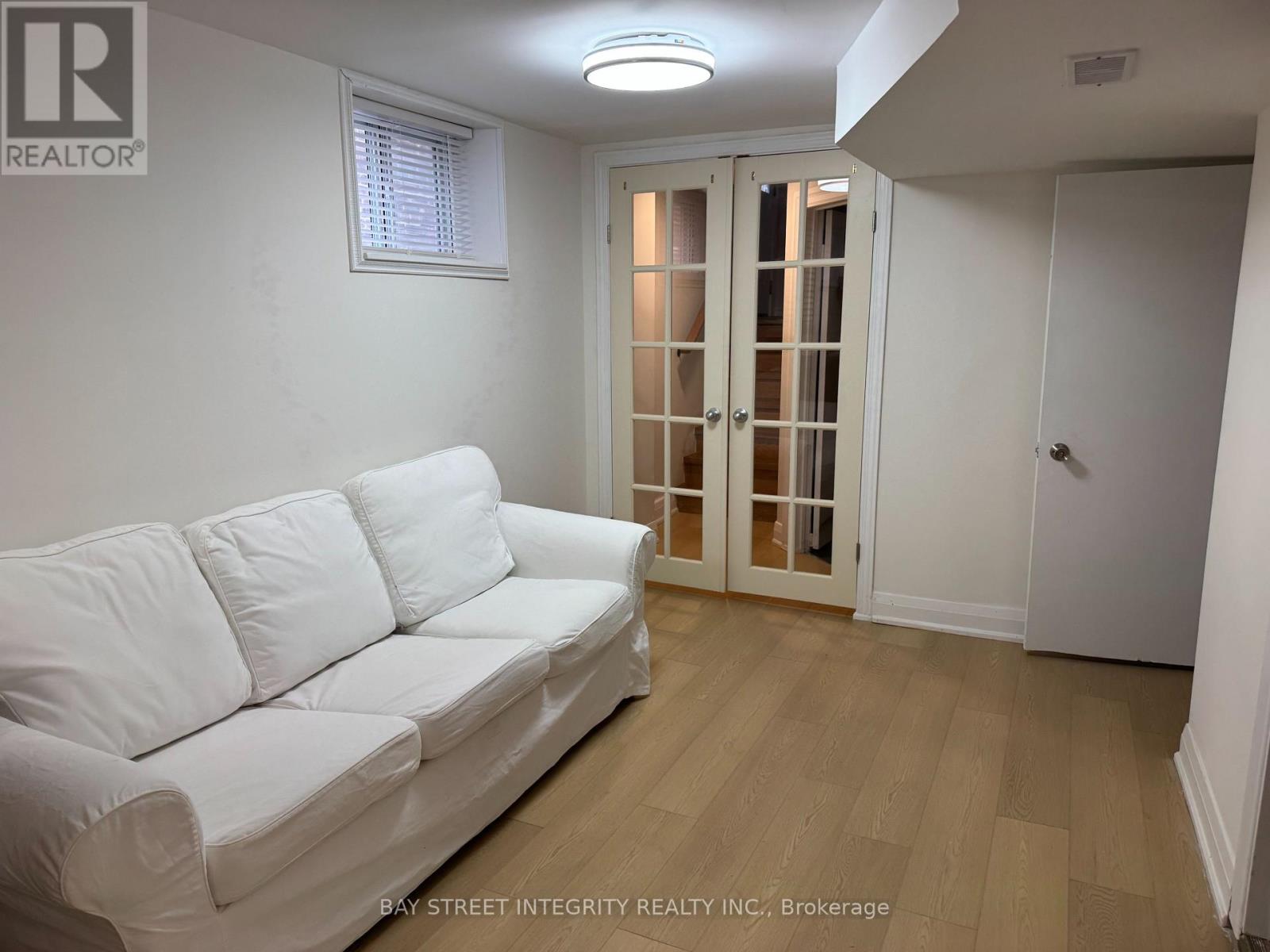 244 KING EDWARD AVENUE, Toronto (Woodbine-Lumsden) — photo 11