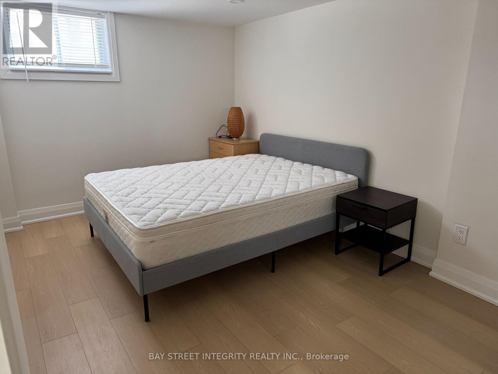 244 KING EDWARD AVENUE, Toronto (Woodbine-Lumsden) — photo 6