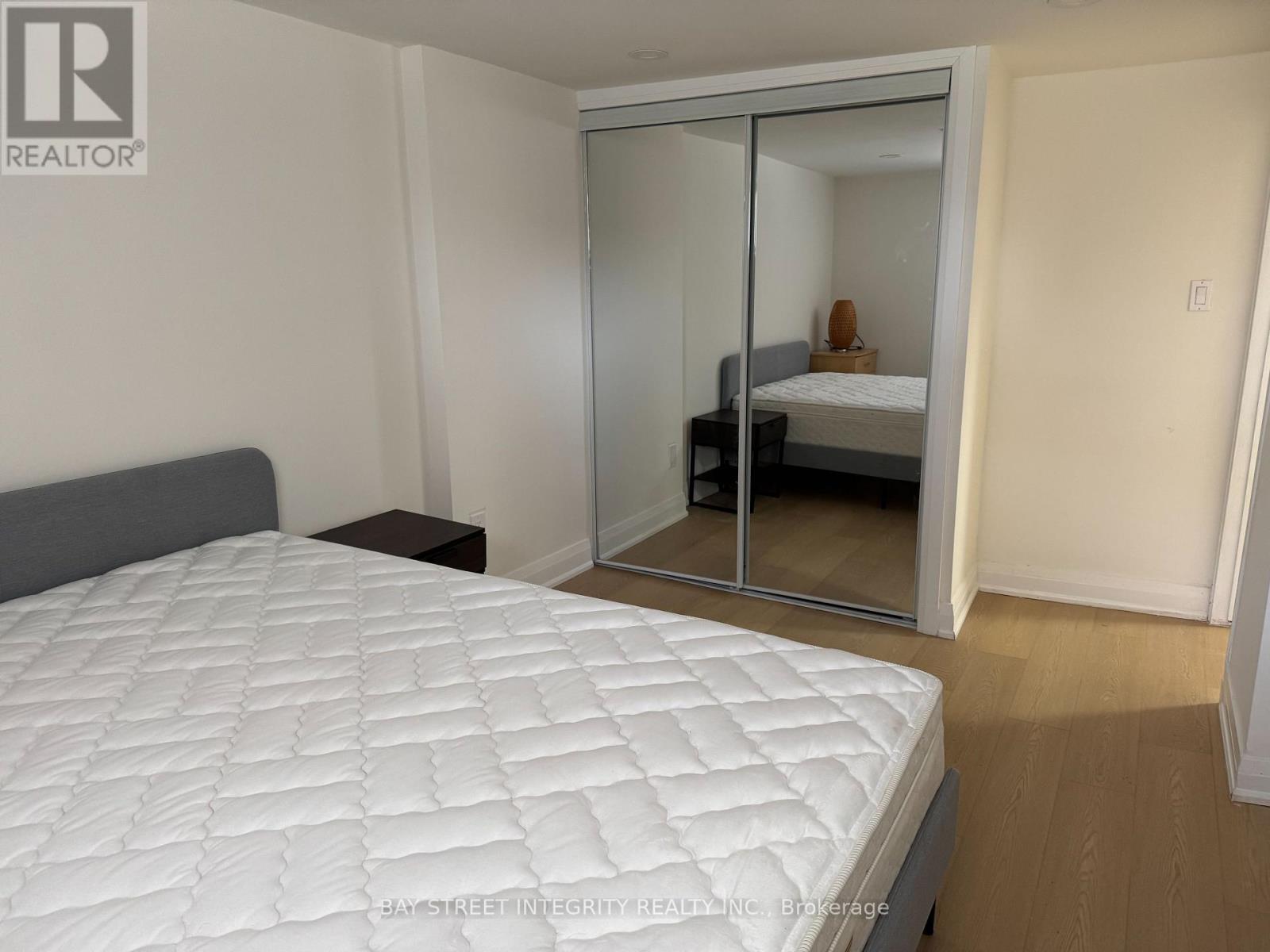 244 KING EDWARD AVENUE, Toronto (Woodbine-Lumsden) — photo 7