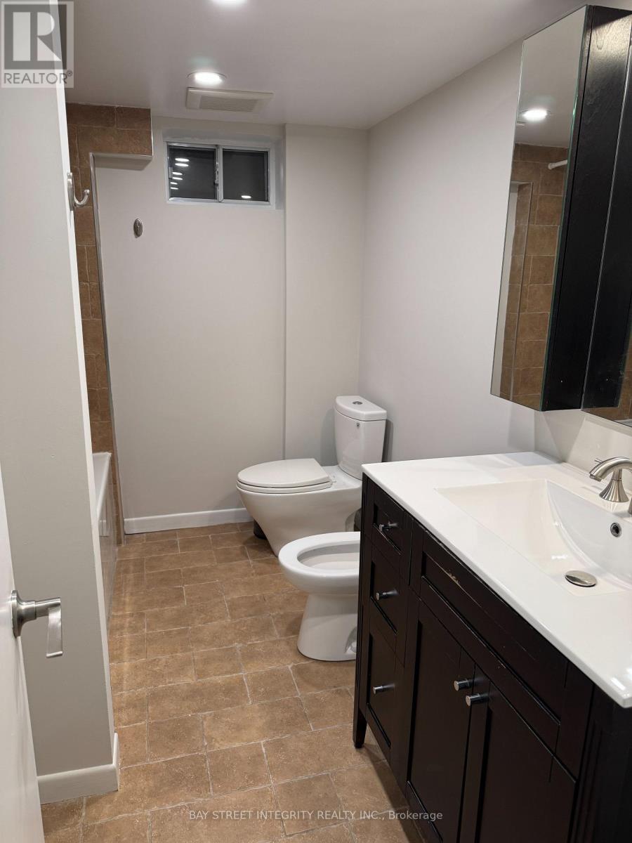 244 KING EDWARD AVENUE, Toronto (Woodbine-Lumsden) — photo 9