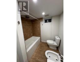 244 King Edward Avenue, Toronto, ON M4C5K1 Photo 10