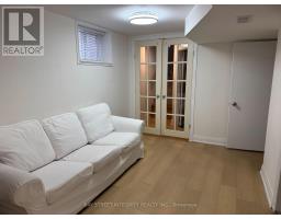 244 King Edward Avenue, Toronto, ON M4C5K1 Photo 11