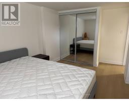 244 King Edward Avenue, Toronto, ON M4C5K1 Photo 7
