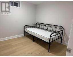 244 King Edward Avenue, Toronto, ON M4C5K1 Photo 8