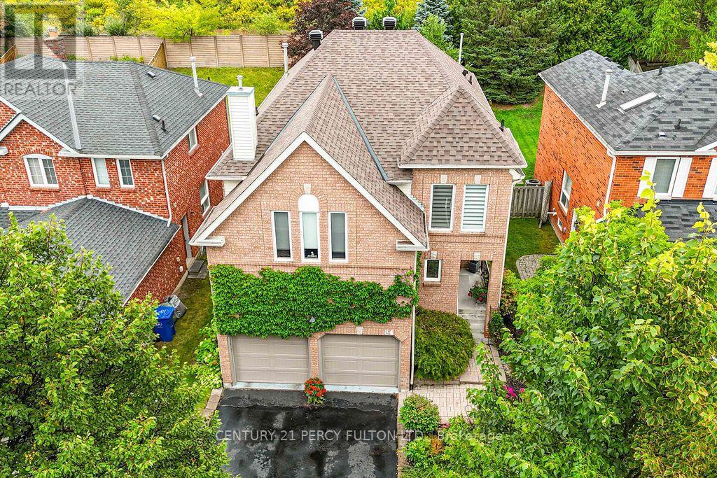 84 LORAVIEW LANE