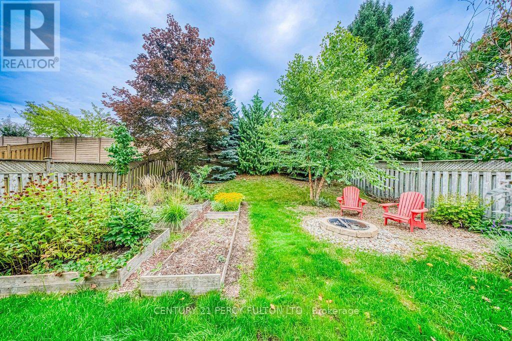 84 LORAVIEW LANE - Image 22
