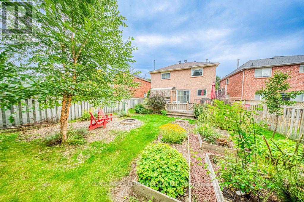 84 LORAVIEW LANE - Image 23