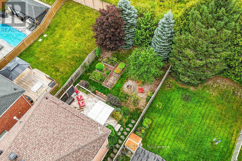 84 LORAVIEW LANE - Image 30