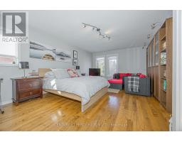 Primary Bedroom - 84 Loraview Lane, Aurora, ON L4G6N5 Photo 11
