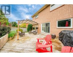 84 Loraview Lane, Aurora, ON L4G6N5 Photo 21