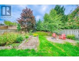 84 Loraview Lane, Aurora, ON L4G6N5 Photo 22
