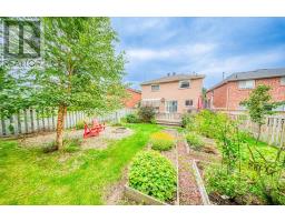 84 Loraview Lane, Aurora, ON L4G6N5 Photo 23
