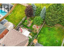 84 Loraview Lane, Aurora, ON L4G6N5 Photo 30