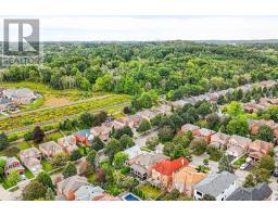 84 Loraview Lane, Aurora, ON L4G6N5 Photo 31