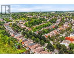 84 Loraview Lane, Aurora, ON L4G6N5 Photo 32