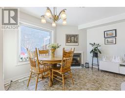 Workshop - 84 Loraview Lane, Aurora, ON L4G6N5 Photo 6