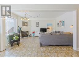 Other - 84 Loraview Lane, Aurora, ON L4G6N5 Photo 7