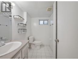 Bsmt - 308 Taylor Mills Drive N, Richmond Hill, ON L4C2T9 Photo 16