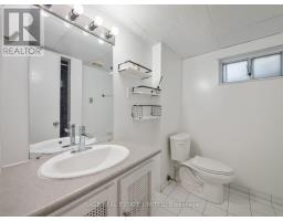 Bsmt - 308 Taylor Mills Drive N, Richmond Hill, ON L4C2T9 Photo 17