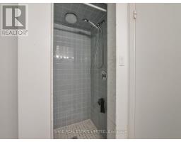 Bsmt - 308 Taylor Mills Drive N, Richmond Hill, ON L4C2T9 Photo 19