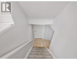 Bsmt - 308 Taylor Mills Drive N, Richmond Hill, ON L4C2T9 Photo 27