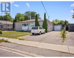 Bsmt - 308 Taylor Mills Drive N, Richmond Hill, ON L4C2T9 Photo 6