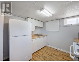 Bsmt - 308 Taylor Mills Drive N, Richmond Hill, ON L4C2T9 Photo 9
