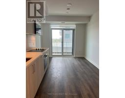 806 - 5 Meadowdale Road, Vaughan, ON L4K0C7 Photo 10