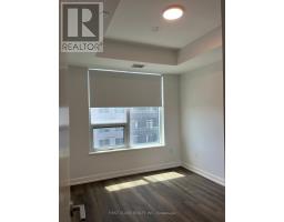 806 - 5 Meadowdale Road, Vaughan, ON L4K0C7 Photo 11
