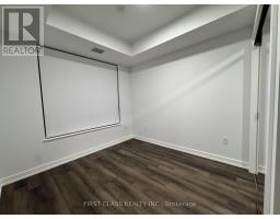 806 - 5 Meadowdale Road, Vaughan, ON L4K0C7 Photo 16