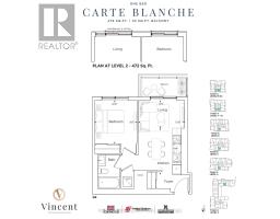 806 - 5 Meadowdale Road, Vaughan, ON L4K0C7 Photo 20