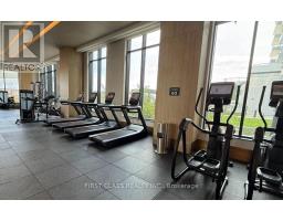 806 - 5 Meadowdale Road, Vaughan, ON L4K0C7 Photo 23