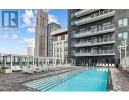 806 - 5 Meadowdale Road, Vaughan, ON L4K0C7 Photo 25
