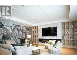 806 - 5 Meadowdale Road, Vaughan, ON L4K0C7 Photo 27