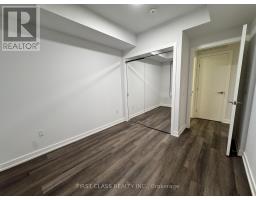 806 - 5 Meadowdale Road, Vaughan, ON L4K0C7 Photo 6