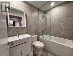 806 - 5 Meadowdale Road, Vaughan, ON L4K0C7 Photo 7