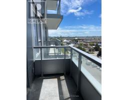 806 - 5 Meadowdale Road, Vaughan, ON L4K0C7 Photo 8