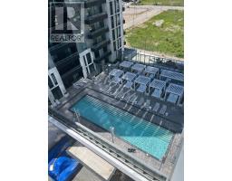 806 - 5 Meadowdale Road, Vaughan, ON L4K0C7 Photo 9
